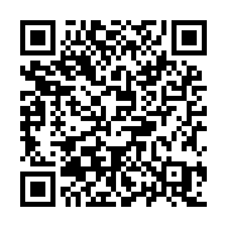 QR code for Y28YJA