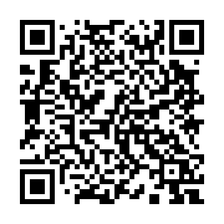 QR code for Y2902S