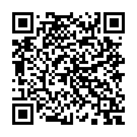 QR code for Y290QR