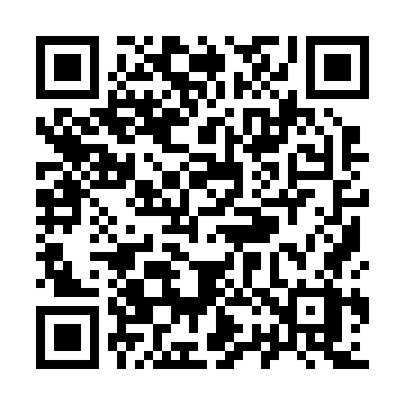 QR code for Y2927X