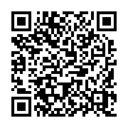 QR code for Y2929X