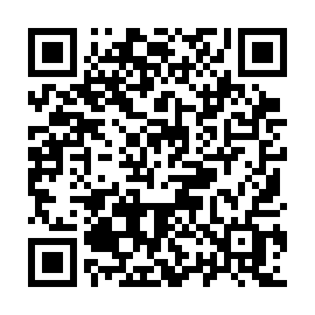 QR code for Y293AF
