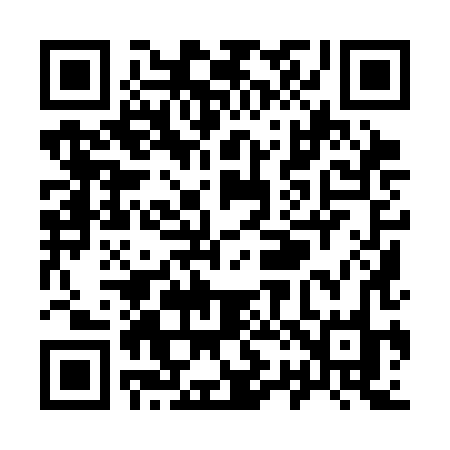 QR code for Y293HO