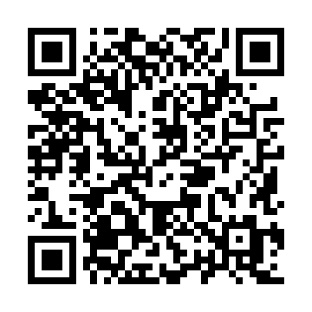 QR code for Y294XM