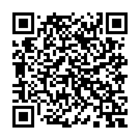 QR code for Y295OG
