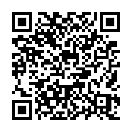 QR code for Y297DQ