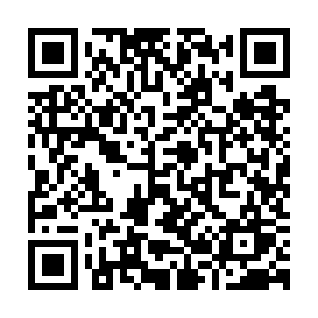 QR code for Y297KW