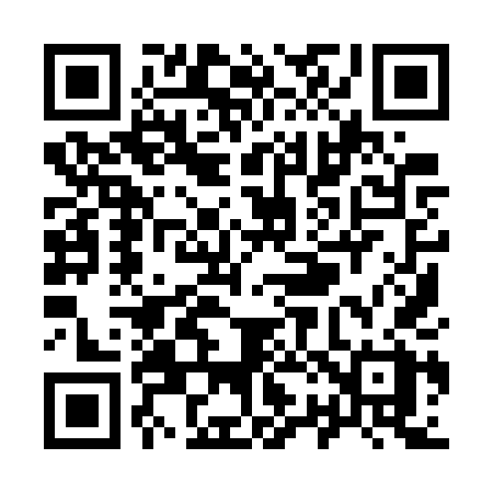 QR code for Y297TX