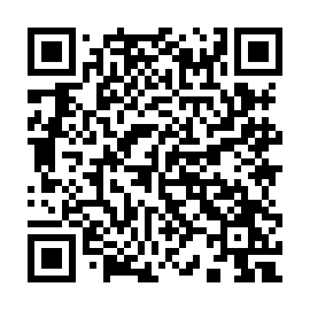 QR code for Y298DO