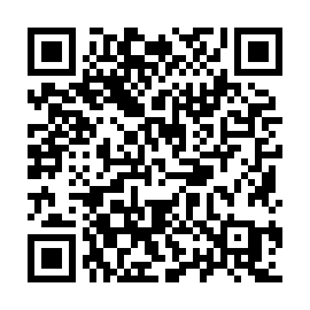 QR code for Y298JA