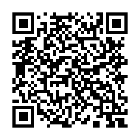 QR code for Y298QJ