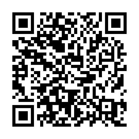 QR code for Y2992A