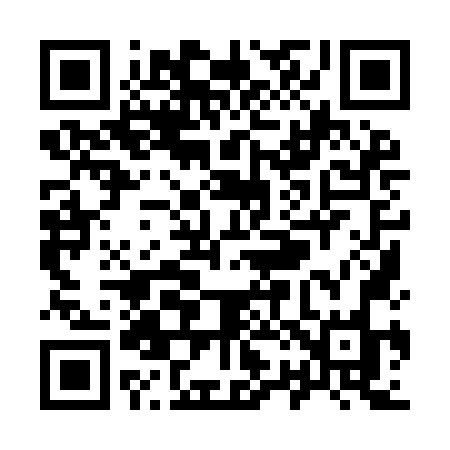 QR code for Y299NO
