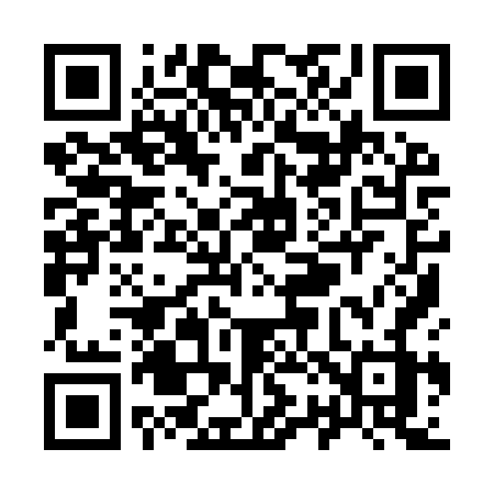 QR code for Y299VZ