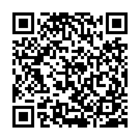 QR code for Y29NUR