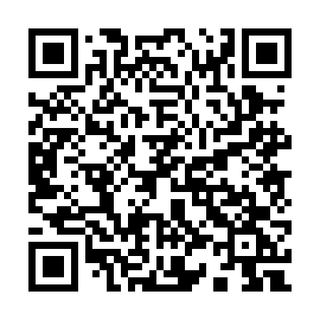 QR code for Y300FG