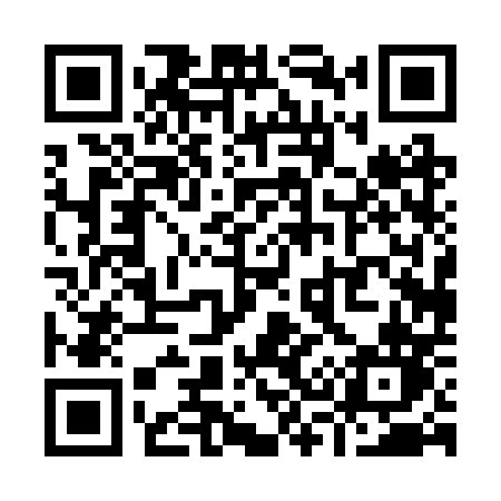 QR code for Y302PN