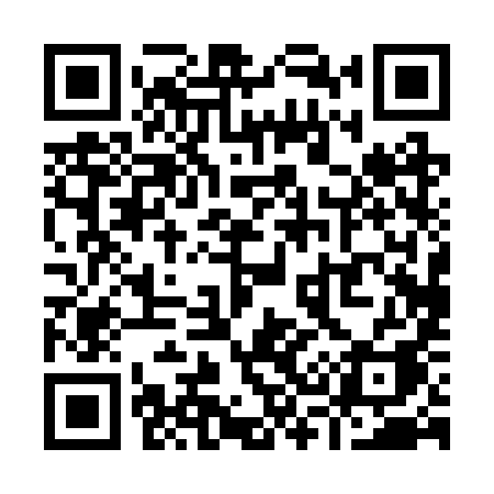 QR code for Y302YA
