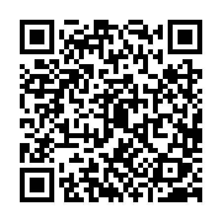 QR code for Y303TY