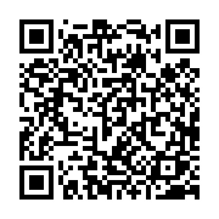 QR code for Y3046Q