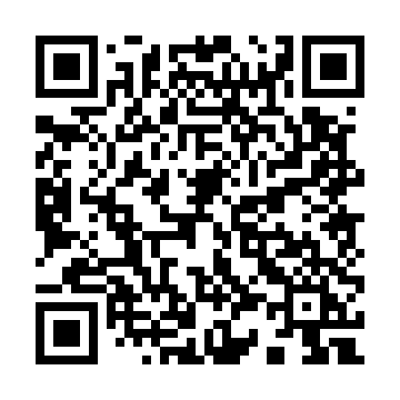 QR code for Y3054I
