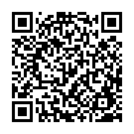 QR code for Y3057F