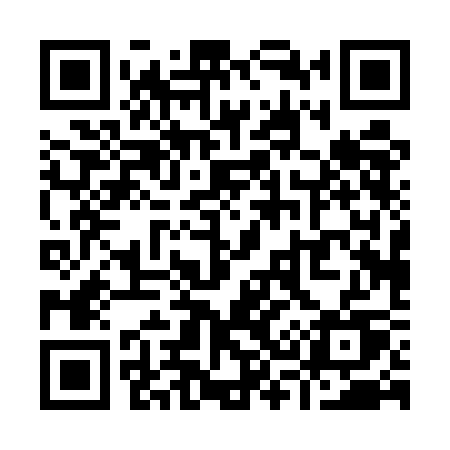 QR code for Y305CU
