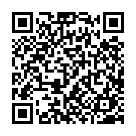 QR code for Y305KL
