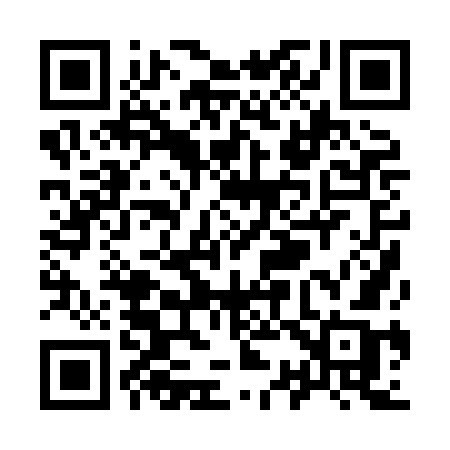 QR code for Y308GB