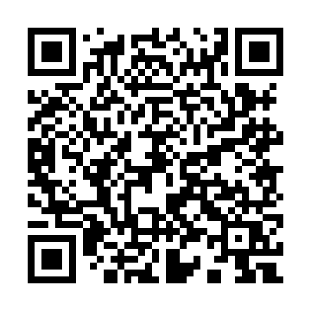 QR code for Y308NQ