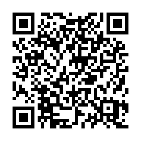 QR code for Y309BU