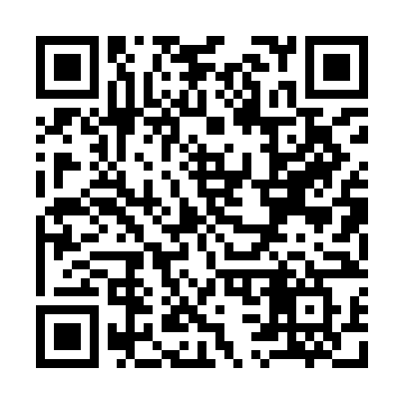 QR code for Y309NW