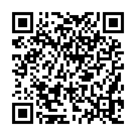 QR code for Y309OJ