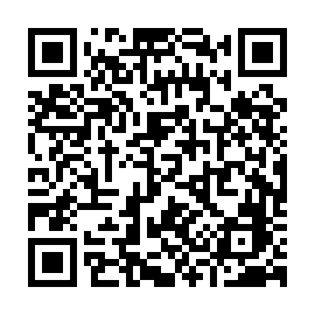 QR code for Y30AFB
