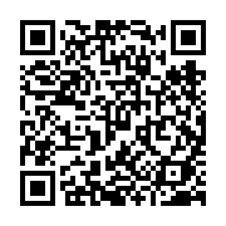 QR code for Y30FII