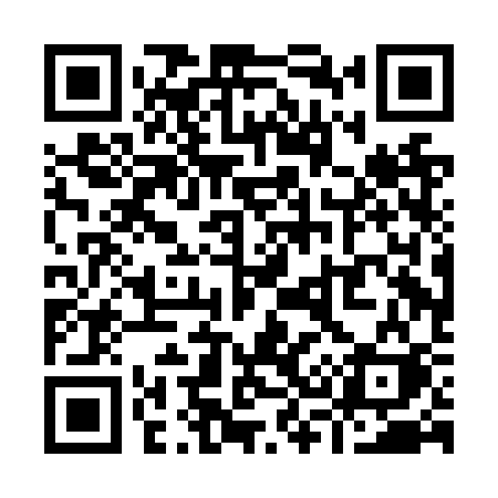 QR code for Y30NSK