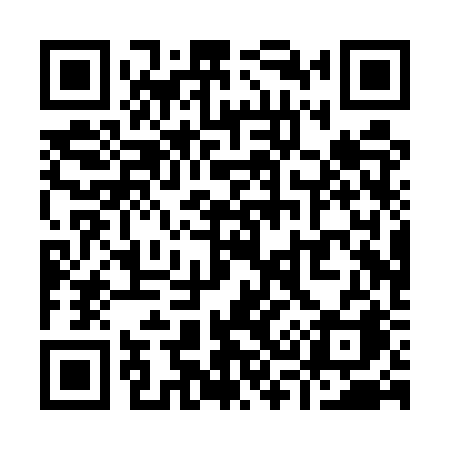 QR code for Y30URA