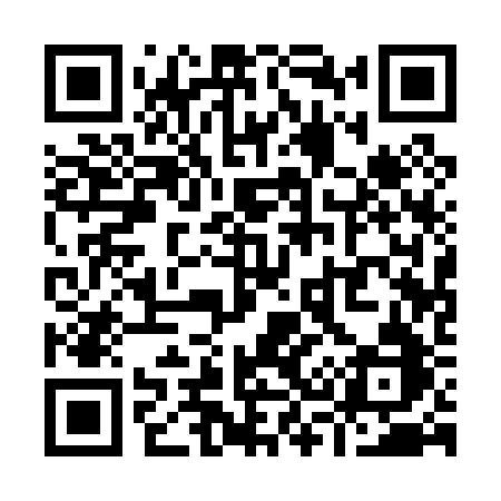 QR code for Y3102B