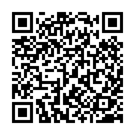 QR code for Y310HX
