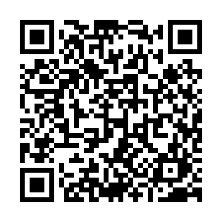 QR code for Y3122L