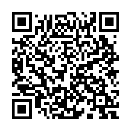 QR code for Y3133E