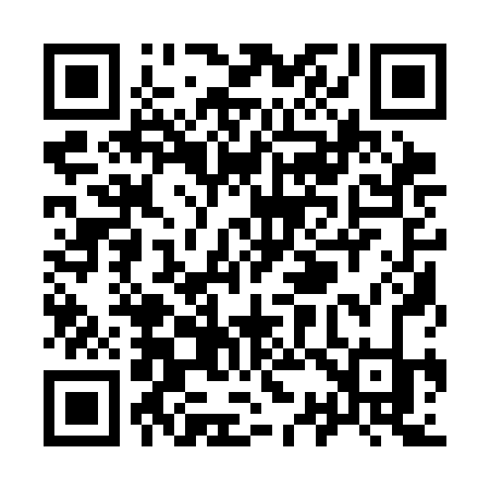 QR code for Y313BK