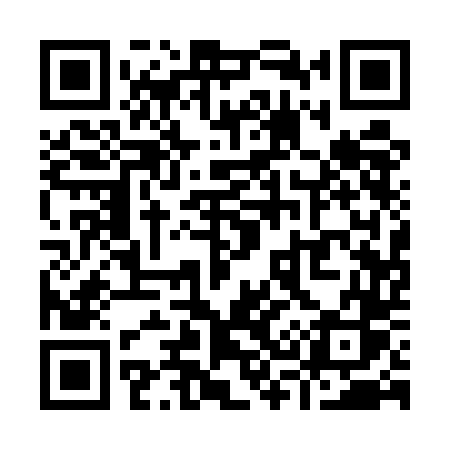 QR code for Y315DS