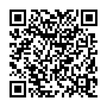 QR code for Y3179M