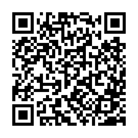 QR code for Y317DR