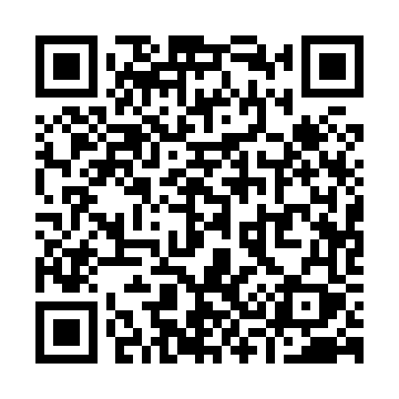 QR code for Y3186Y