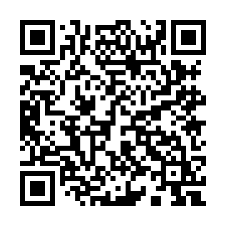 QR code for Y318KZ