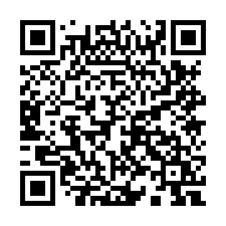 QR code for Y318VU