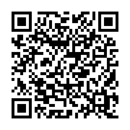 QR code for Y319TL
