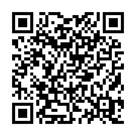 QR code for Y319VD